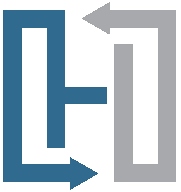 Hansmann