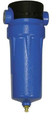 Магистральный фильтр ASair (ASPRO) ADF-C-3.5