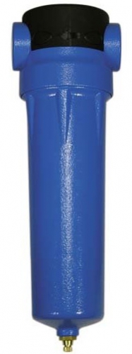 Магистральный фильтр ASair (ASPRO) ADF-C-9.0