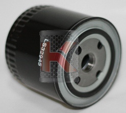 Масляные фильтр Kentek LS32945