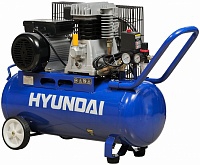 Компрессор Hyundai HY 2555