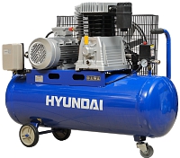 Компрессор Hyundai HY 4105
