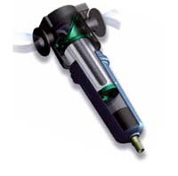 Фильтр KRAFTMANN KF 03 - B* -**