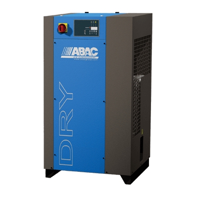 Осушитель Abac DRY 630