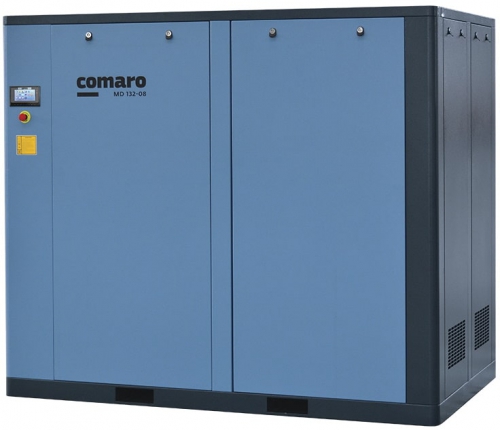 Компрессор Comaro MD 132 I