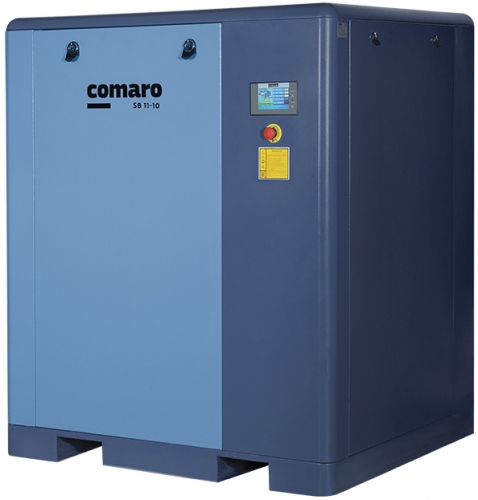 Компрессор Comaro SB 11 13