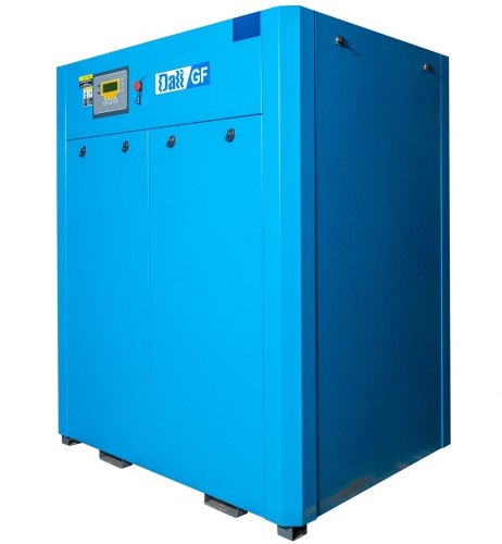 Компрессор Dali DL-12/10-GA