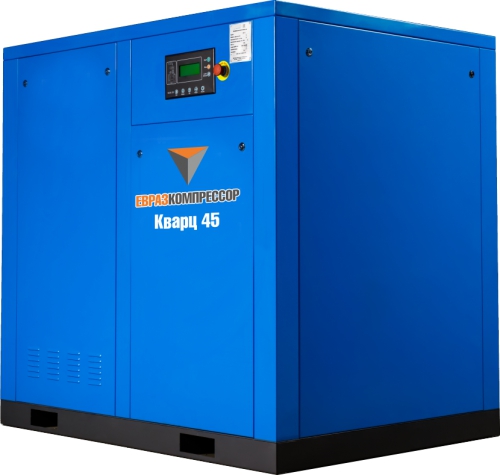 Компрессор Кварц 55