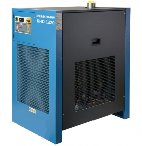 Kraftmann KHD 1320