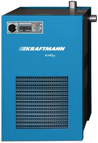 Kraftmann KHDp 870