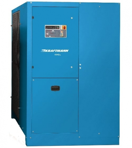 Kraftmann KHDp 18000