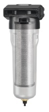 Магистральный фильтр Abac V 125