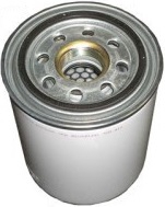 Сепаратор Sotras DB 2167