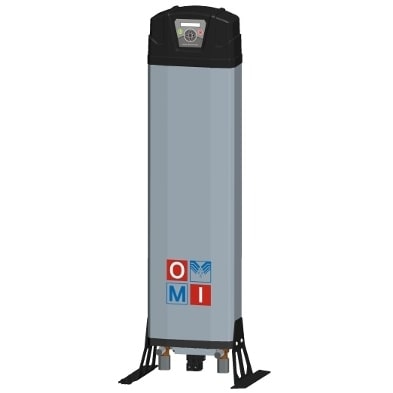 Адсорбционный осушитель OMI KDD 120