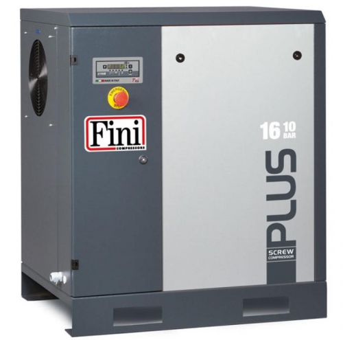 Компрессор Fini PLUS 16-13