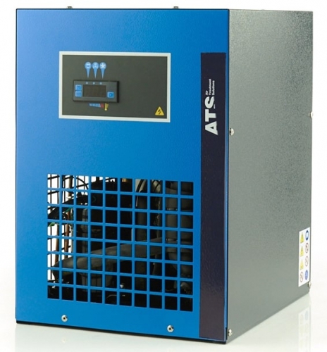 Рефрижераторный осушитель ATS DSI 120