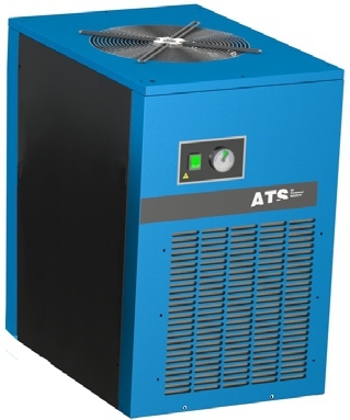Рефрижераторный осушитель ATS DTG 102